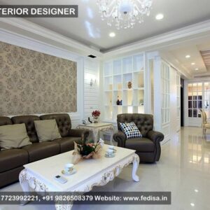 Home Designer Interior Designers Livspace Interior Design Sofa Beds Online