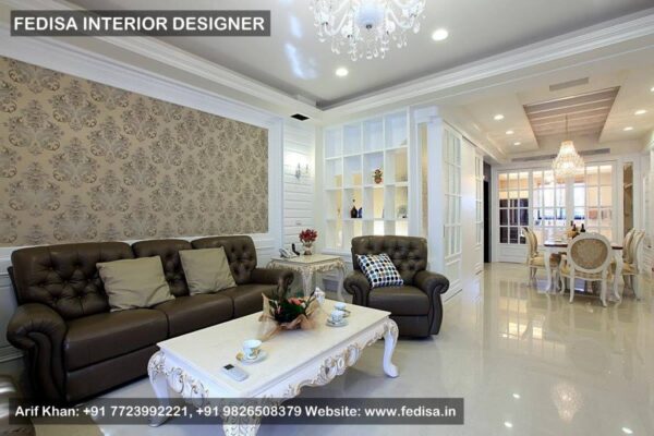Home Designer Interior Designers Livspace Interior Design Sofa Beds Online