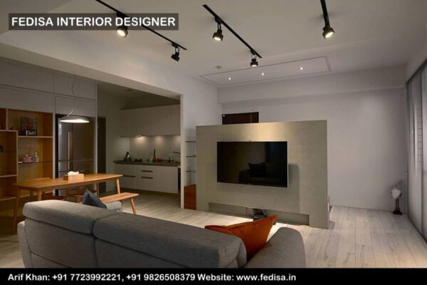 Interior Design Home Interior Design Best Hall Interior Design Small Loveseat For Bedroom