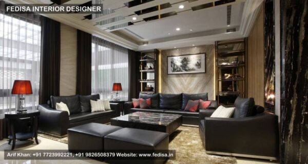 Home Designer Home Interior Interior Furnishing Wooden Sofa Bed