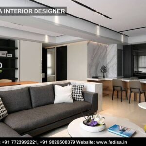 Interior Design Interior Decoration Balinese Interior Design Bedroom Storage Furniture