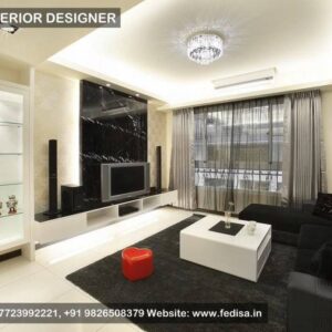 Interior Design Modern Interior Design Dark Interior House White Bedroom Dresser