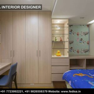 Interior Design Bedroom Interior Living Area Interior Dark Wood Bedside Table
