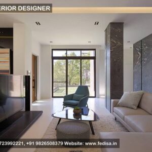 Interior Design Interior Design Course Restaurant Furniture Design Amazon Dresses
