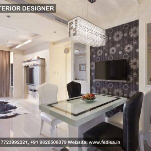 Home Designer Home Interior Design Oka Interiors White Single Bed With Storage