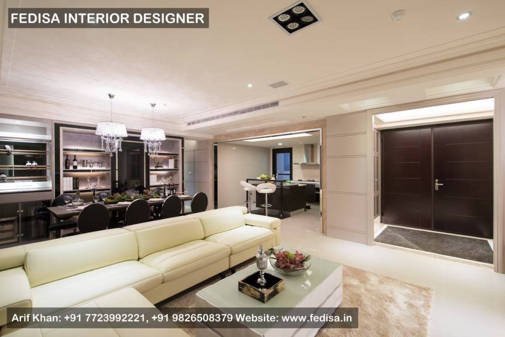 Interior Design Bedroom Interior Design Bedroom Decoration Design Modern King Bedroom Sets