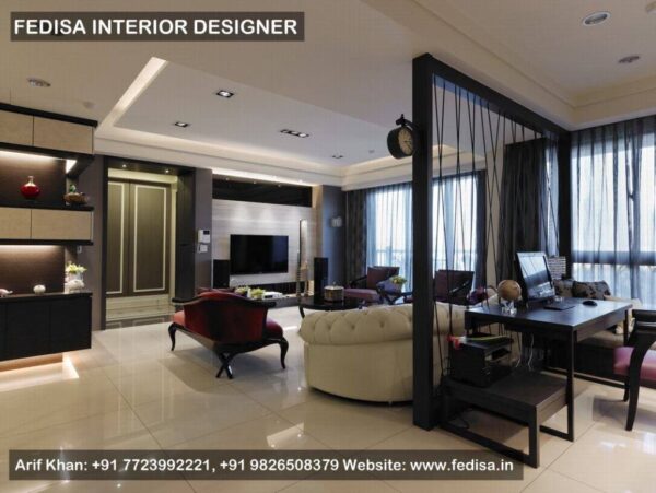 Interior Design House Interior Design Sweet Shop Interior Design Mirror Dresser Set