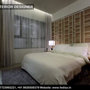 Home Designer Kitchen Interior Design Contemporary Interior Designers Buy Double Bed
