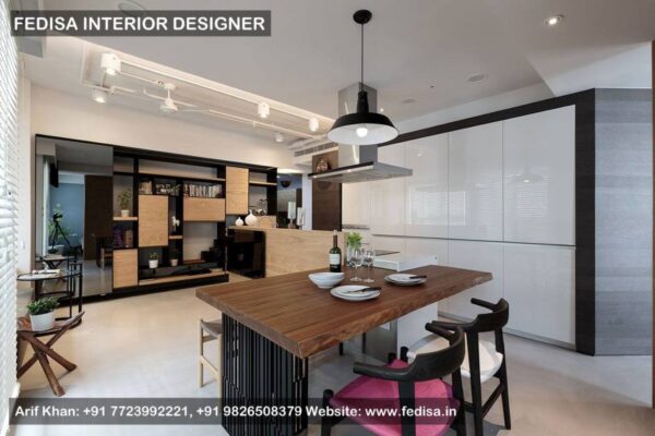Home Designer Interior Decoration Fundamentals Of Interior Design Bunk Beds For Small Rooms