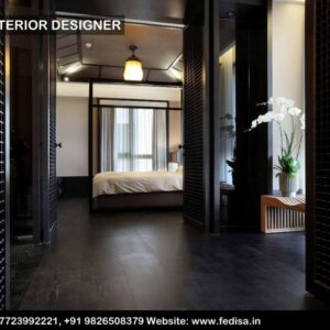 Interior Design Living Room Interior Design I Interior Design Small Single Beds