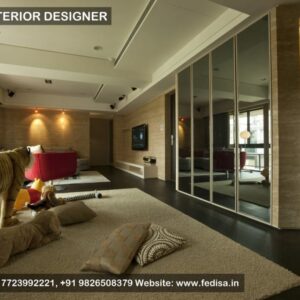 Interior Design Scandinavian Interior Design Boho Chic Interior Antique Bedroom Sets