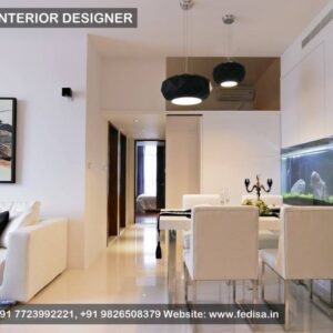 Home Designer Interior Designers Canadian Interior Designers Queen Bed And Mattress