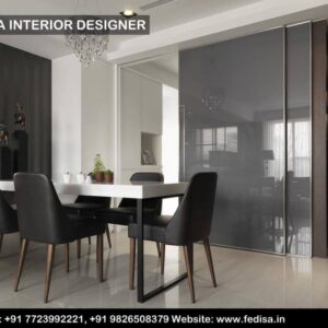 Interior Design Home Interior Design Jewelry Shop Design 3d King Bedroom Furniture
