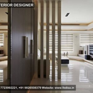 Interior Design Kitchen Interior Design Houzz Interior Designers White Dresser Set