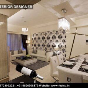 Interior Design Office Interior Design Dark Green Interior Design Dresser And Chest Set