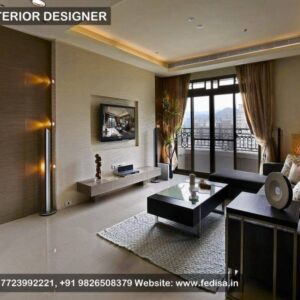 Interior Design Modern Interior Design Alexis Interior Dressing Table With Mirror And Drawers