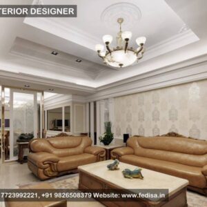 Home Designer Scandinavian Interior Design 2024 House Design Bedroom Desk Chair