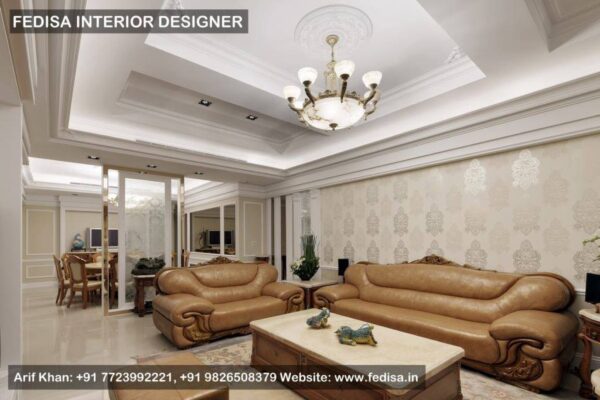 Home Designer Scandinavian Interior Design 2024 House Design Bedroom Desk Chair