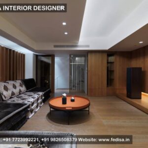 Interior Design Interior Designers Contemporary Home Interior Cupboard Bed