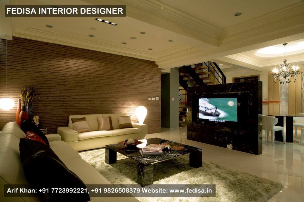 Interior Design Bedroom Interior Modern Luxury Interiors Queen Size Bed In Inches