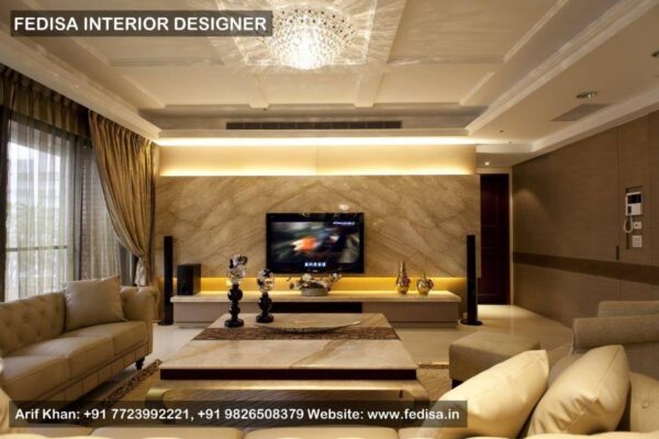 Home Designer Interior Best Interior Design Websites 2024 Contemporary Bedside Tables