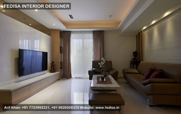 Interior Design Interior Design Course Custom Design Interiors Chest Of Drawers Online