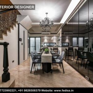 Interior Design House Interior Design Fireplace Interior Design Desk In Bedroom