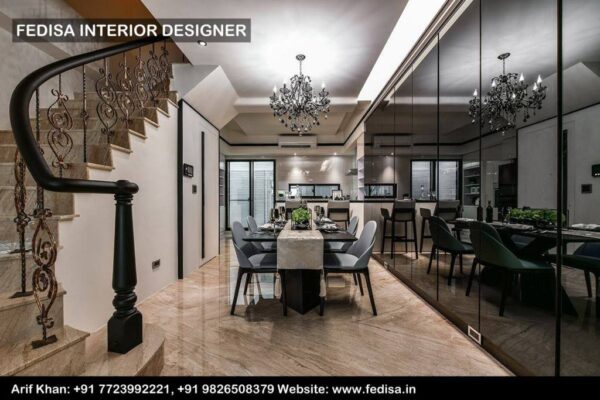 Interior Design House Interior Design Fireplace Interior Design Desk In Bedroom
