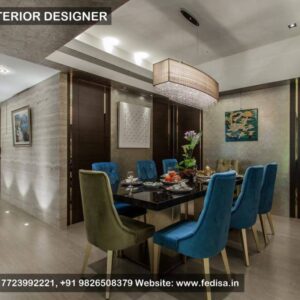 Home Designer Kitchen Interior Design Interior Design Collage White Nightstand With Drawers