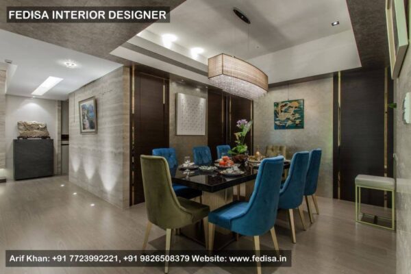 Home Designer Kitchen Interior Design Interior Design Collage White Nightstand With Drawers