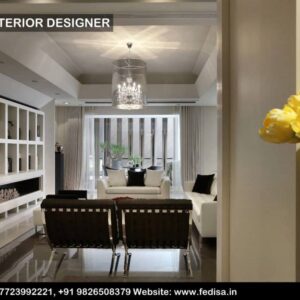 Interior Design Home Interior Hall Wall Paint Design Almirah With Dressing Table