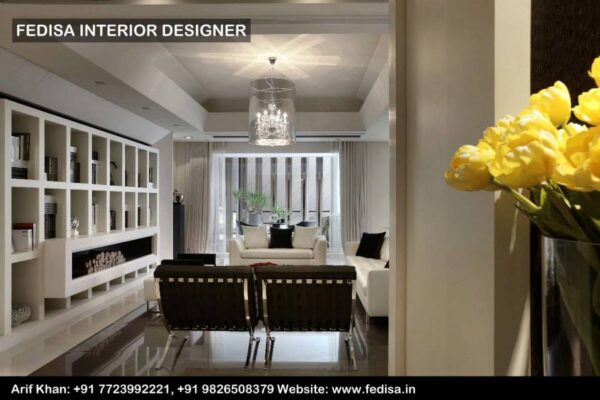 Interior Design Home Interior Hall Wall Paint Design Almirah With Dressing Table