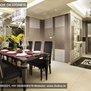 Home Designer Interior Decoration Twinkle Khanna Interior Design Small White Nightstand
