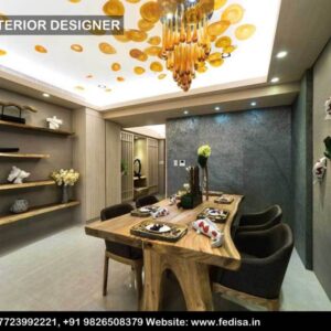 Home Designer Office Interior Design Chapter 13 Interior Design White Desk For Bedroom