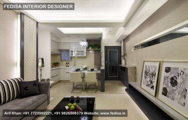 Interior Design Room Interior Design 5 Bhk Flat Interior Design Low Budget Size Of Small Double Bed