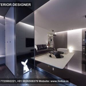 Interior Design Scandinavian Interior Design Wardrobe Interior Design For Bedroom Sofa Bed Set