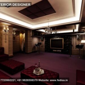 Interior Design Home Interior Design One Room Interior Design White Chest Dresser