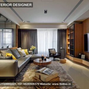 Interior Design Kitchen Interior Design Terracotta Interior Design Space Saving Beds For Small Rooms