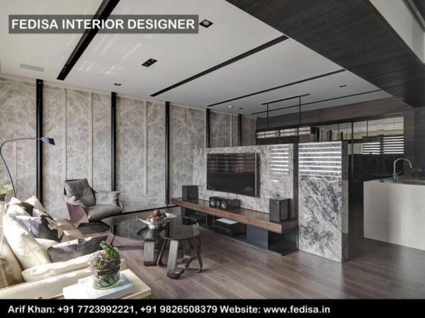 Home Designer Living Room Interior Design Boutique Interior Used Bedroom Sets