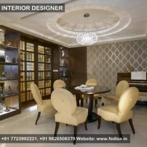 Home Designer Scandinavian Interior Design Cristina Jorge De Carvalho White 3 Drawer Dresser