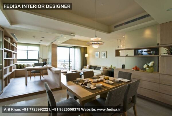 Interior Design Interior Designers Egyptian Interior Design Modern King Size Bed