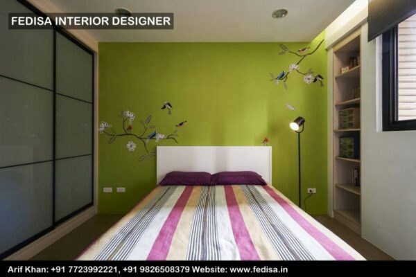 Interior Design Interior Design Course The Home Interiors Waterfall Dresser