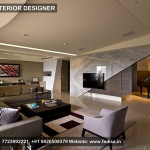 Interior Design Bedroom Interior Design Best Bedroom Interior Vanity Dresser With Mirror