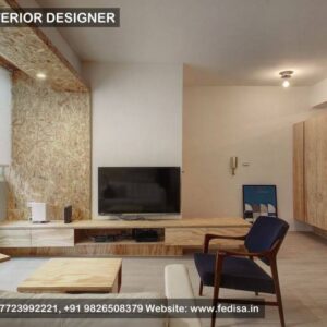Interior Design House Interior Design Bohome Interiors Single Bed With Pull Out