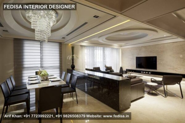 Home Designer Kitchen Interior Design An Interior Sleep Master Beds