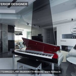 Interior Design Home Interior Valheim Interior Design Dark Wood Bedroom Furniture
