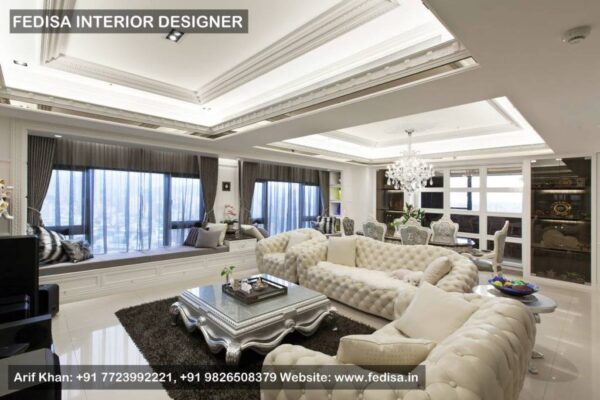 Home Designer Office Interior Design Gray Wall Paint Design Elegant Bedroom Sets