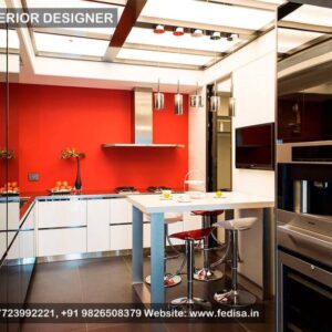 Home Designer Interior Designers Country House Interior Divan King Size Bed