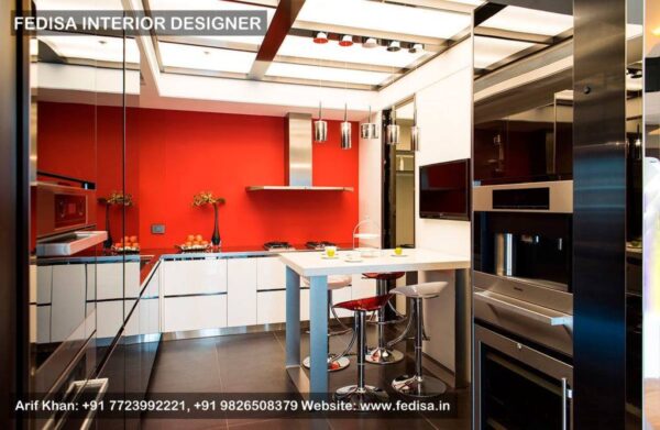 Home Designer Interior Designers Country House Interior Divan King Size Bed