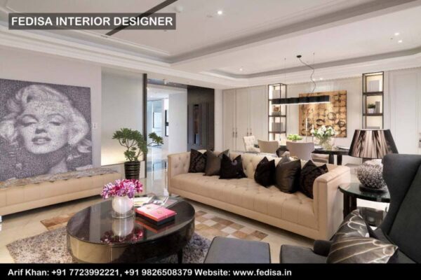 Interior Design Minimalist Living Room Color Paint For Living Room Foldable Double Bed